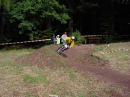 0890 DSC05772 Bechmann.JPG